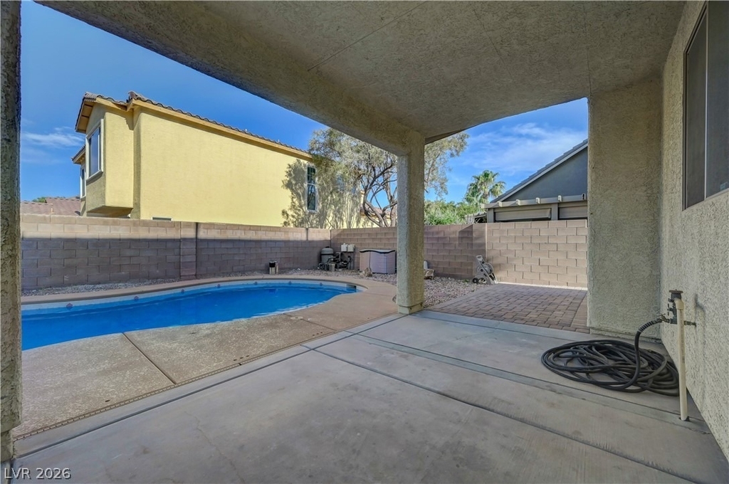 7368 Rietz Canyon Street - Photo 57
