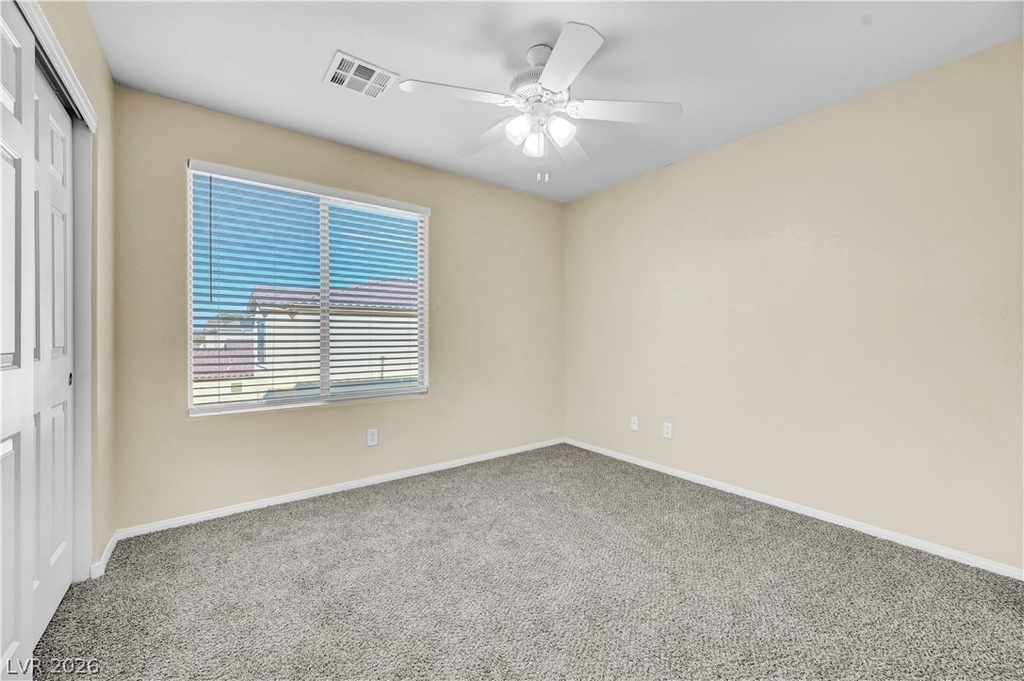 7368 Rietz Canyon Street - Photo 48