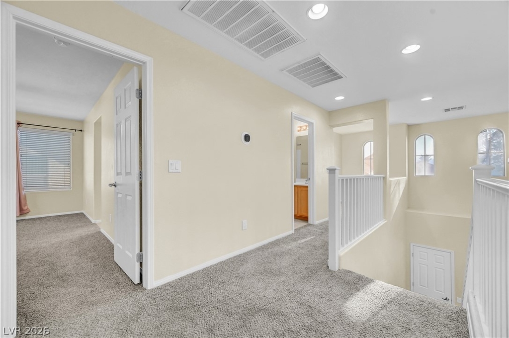 7368 Rietz Canyon Street - Photo 41