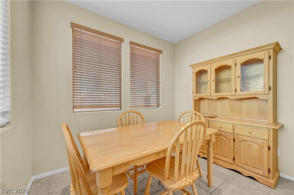7368 Rietz Canyon Street - Photo 27