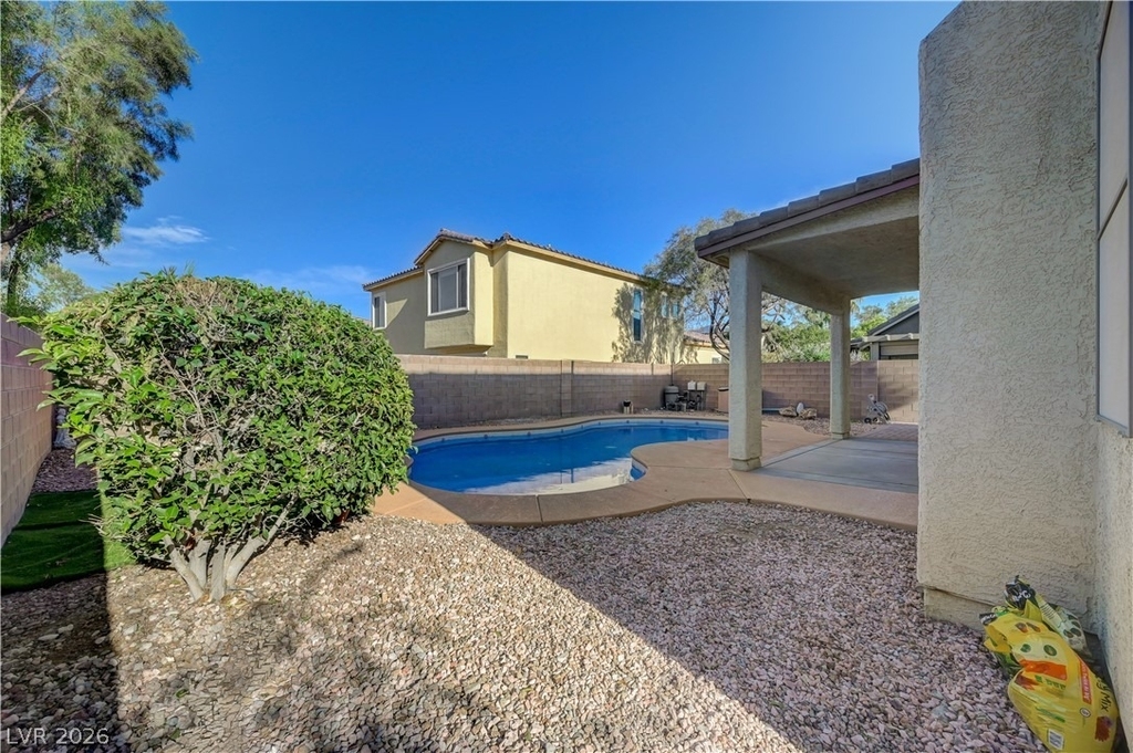 7368 Rietz Canyon Street - Photo 60