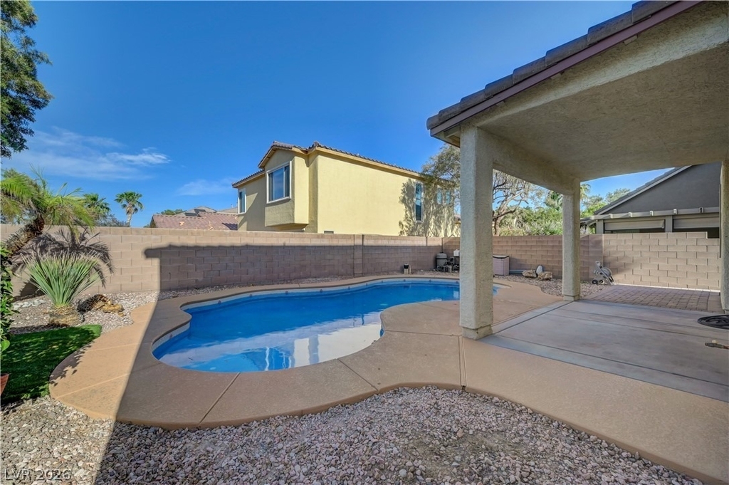 7368 Rietz Canyon Street - Photo 59