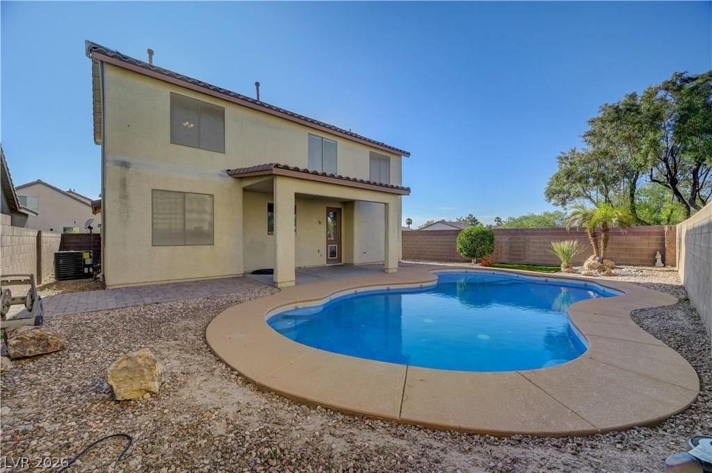 7368 Rietz Canyon Street - Photo 63