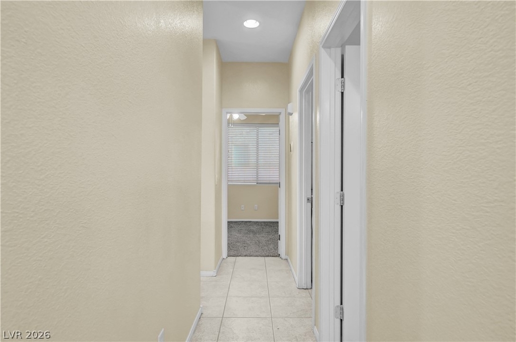 7368 Rietz Canyon Street - Photo 29