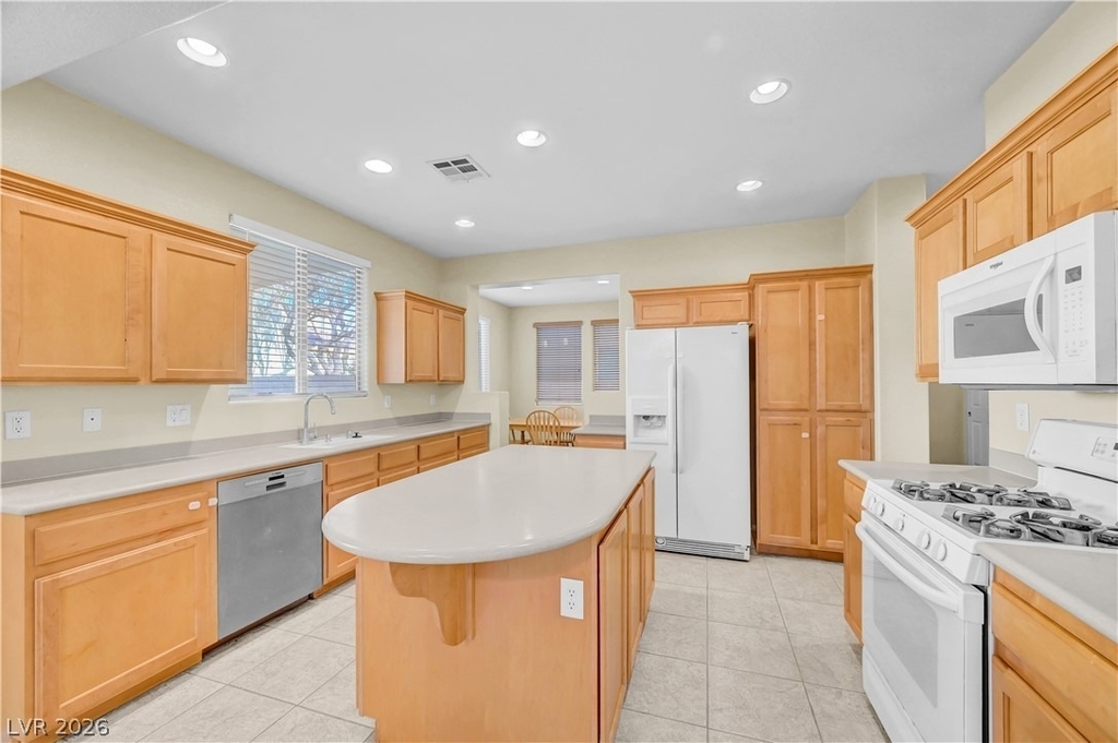 7368 Rietz Canyon Street - Photo 20
