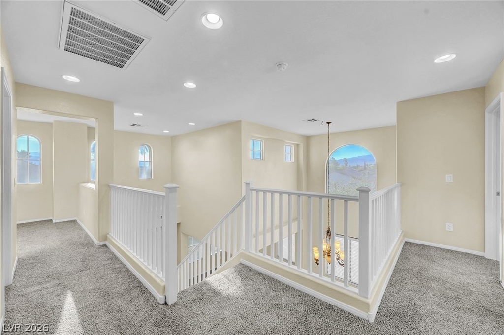 7368 Rietz Canyon Street - Photo 35
