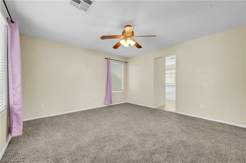 7368 Rietz Canyon Street - Photo 43