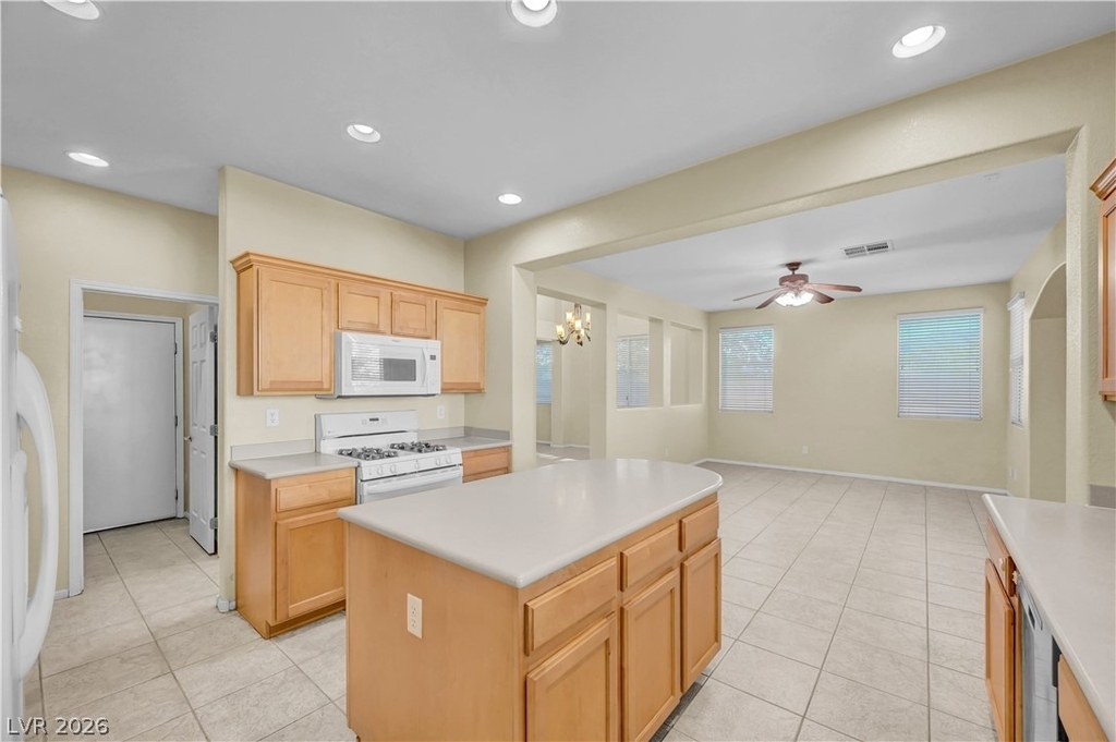 7368 Rietz Canyon Street - Photo 22