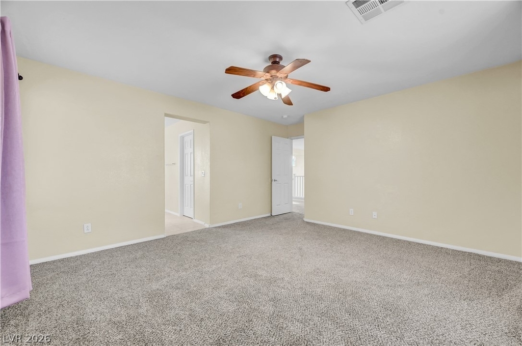 7368 Rietz Canyon Street - Photo 44
