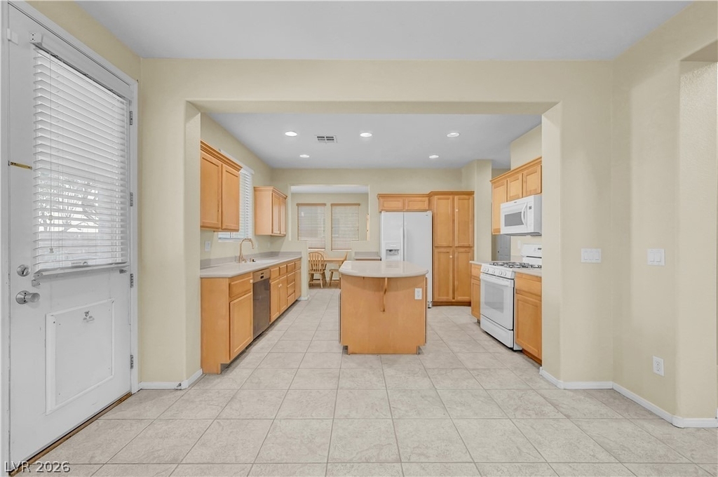 7368 Rietz Canyon Street - Photo 19