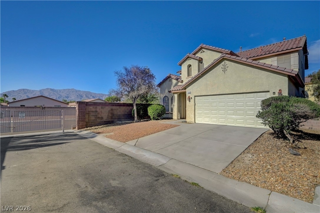 7368 Rietz Canyon Street - Photo 4