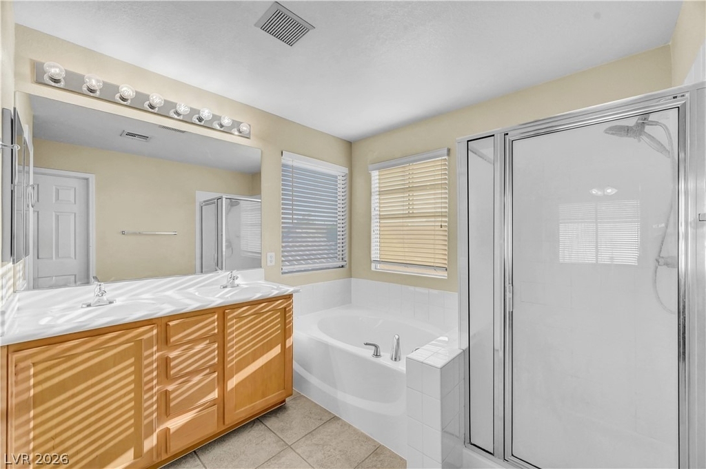 7368 Rietz Canyon Street - Photo 45