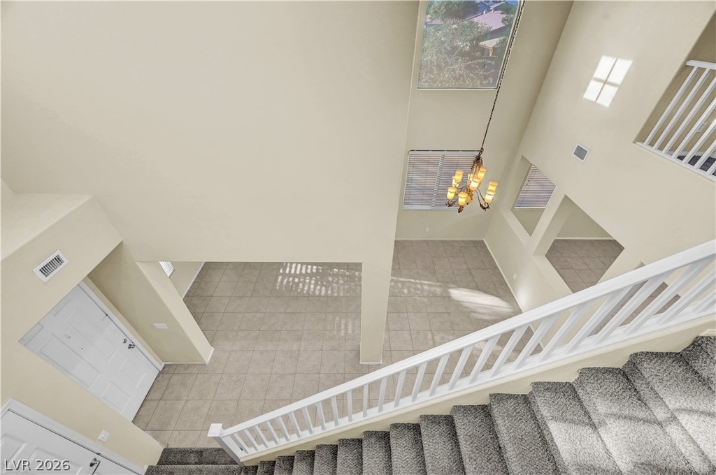 7368 Rietz Canyon Street - Photo 36