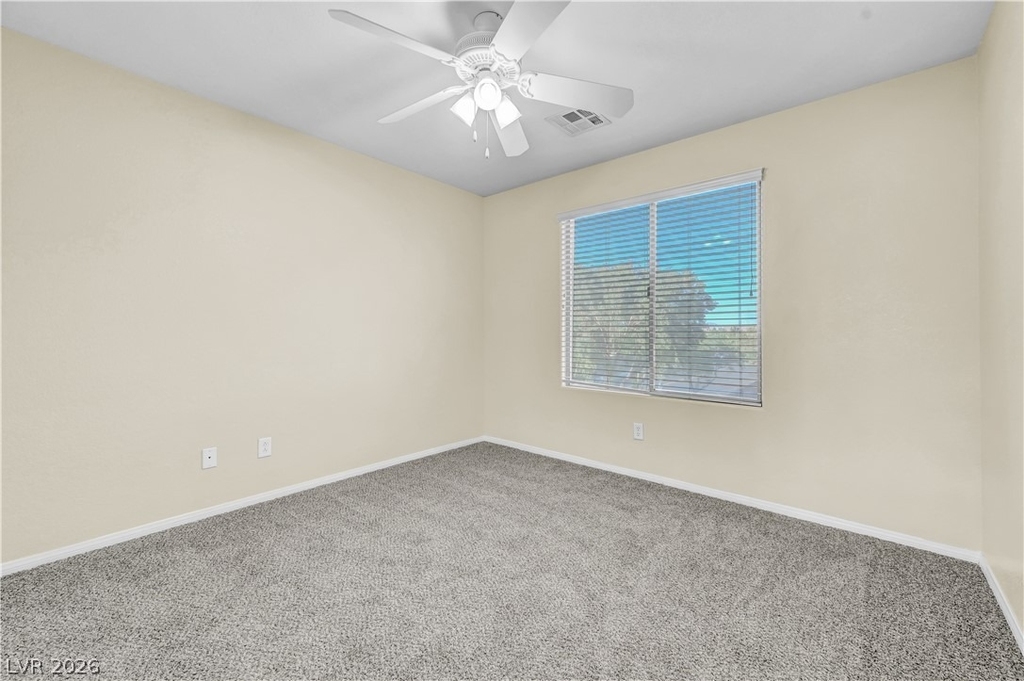 7368 Rietz Canyon Street - Photo 51