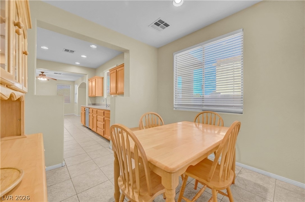 7368 Rietz Canyon Street - Photo 28