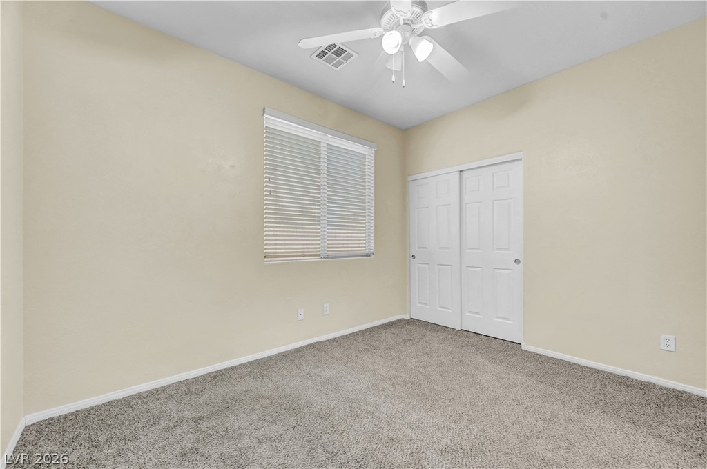 7368 Rietz Canyon Street - Photo 31