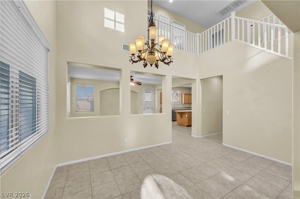 7368 Rietz Canyon Street - Photo 14