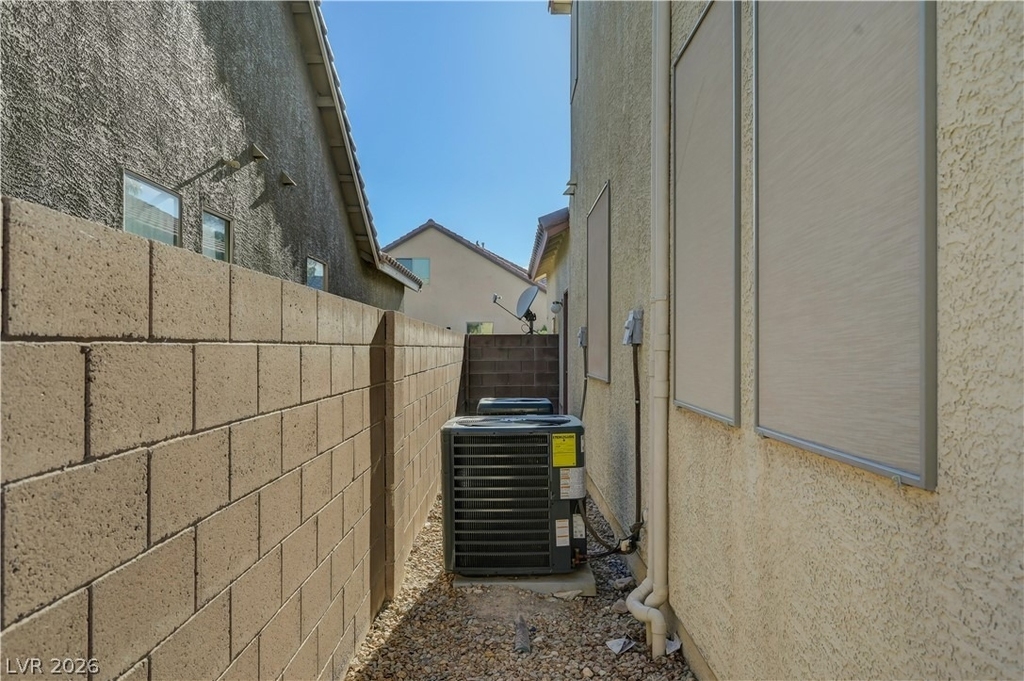 7368 Rietz Canyon Street - Photo 67