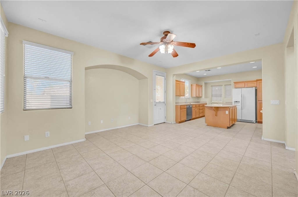 7368 Rietz Canyon Street - Photo 18