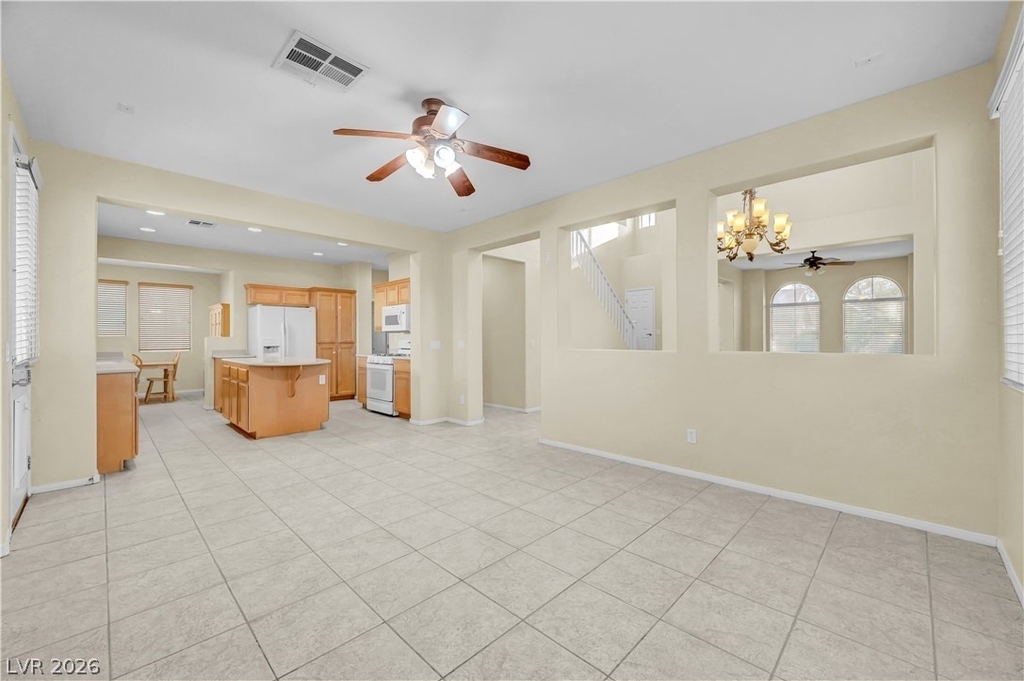 7368 Rietz Canyon Street - Photo 17