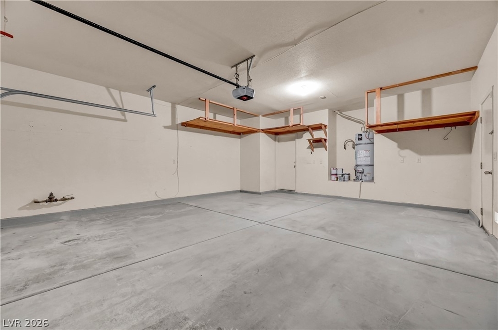 7368 Rietz Canyon Street - Photo 56