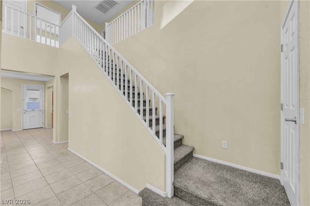 7368 Rietz Canyon Street - Photo 34