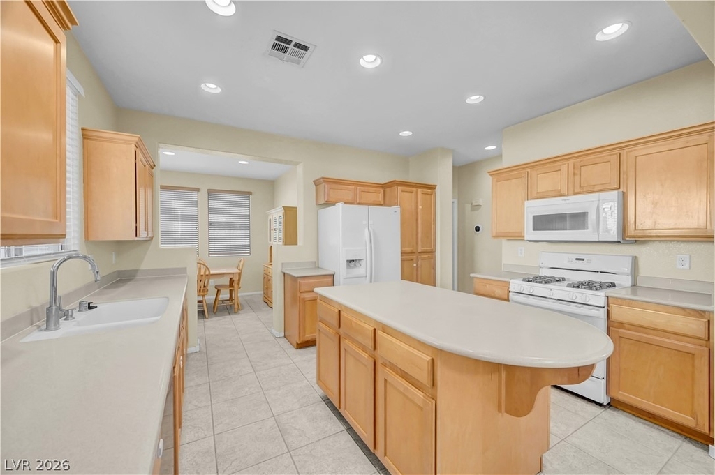 7368 Rietz Canyon Street - Photo 21