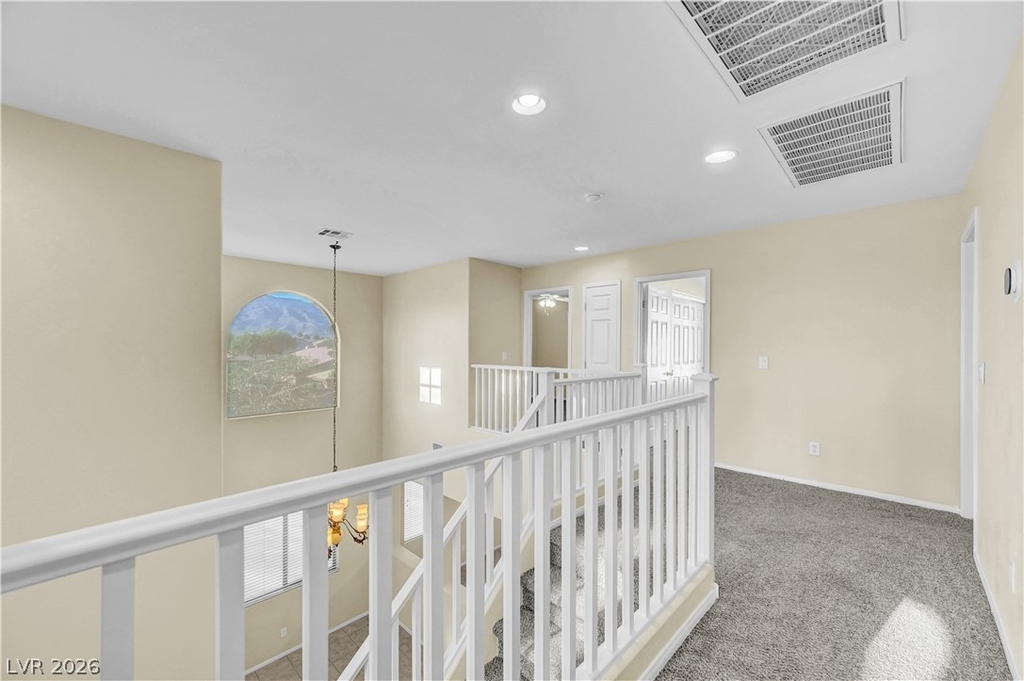 7368 Rietz Canyon Street - Photo 37
