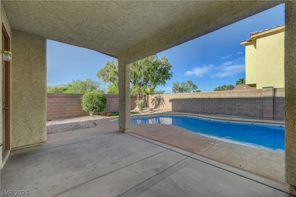 7368 Rietz Canyon Street - Photo 58