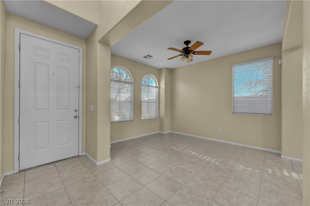 7368 Rietz Canyon Street - Photo 7
