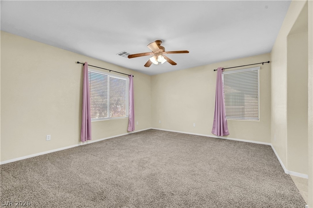 7368 Rietz Canyon Street - Photo 42