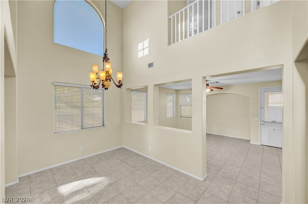 7368 Rietz Canyon Street - Photo 11