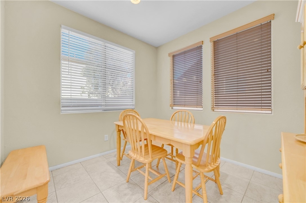 7368 Rietz Canyon Street - Photo 26