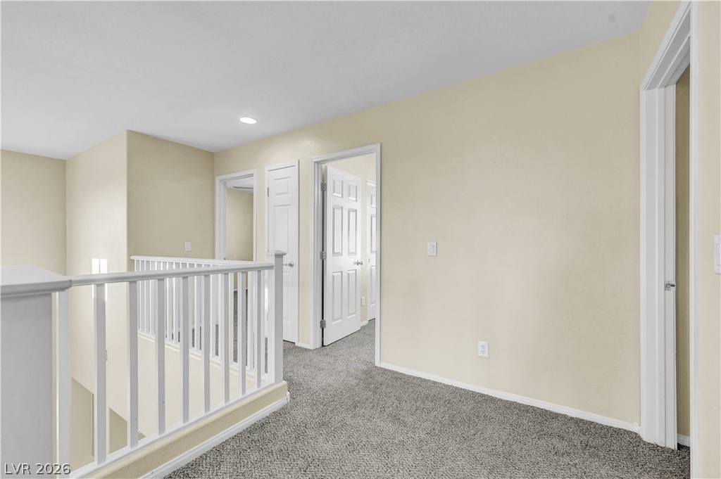 7368 Rietz Canyon Street - Photo 40