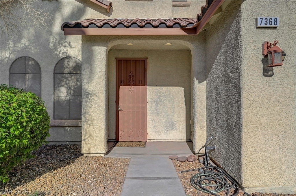 7368 Rietz Canyon Street - Photo 5