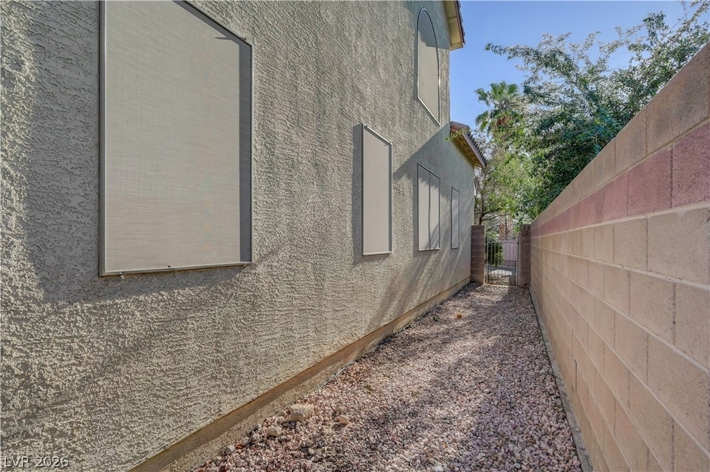 7368 Rietz Canyon Street - Photo 66