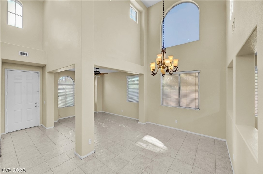 7368 Rietz Canyon Street - Photo 12