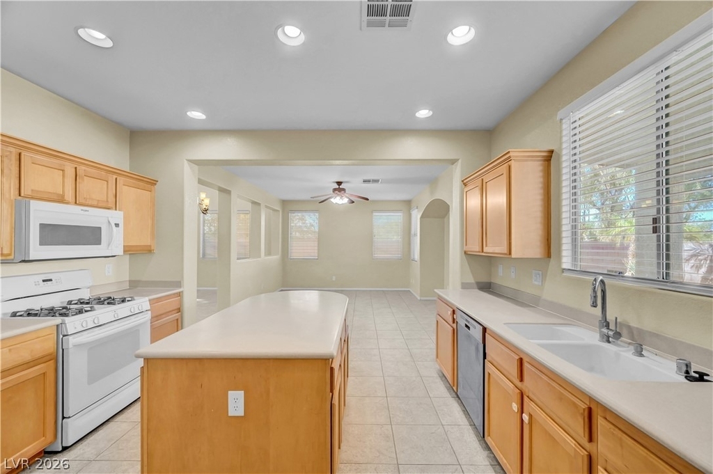 7368 Rietz Canyon Street - Photo 23