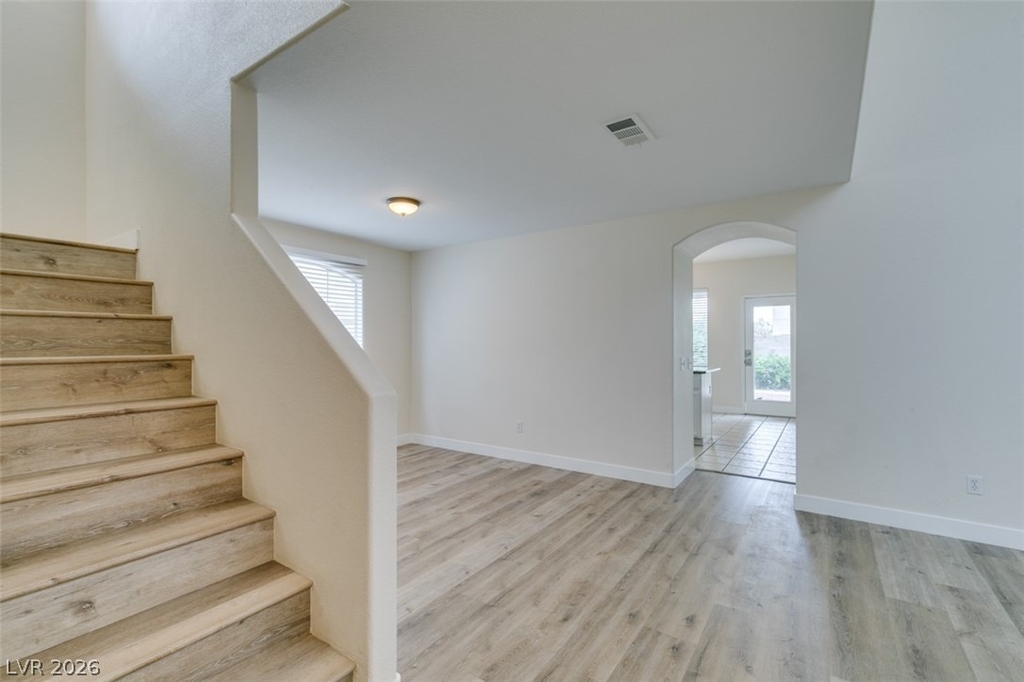 7804 Amulet Street - Photo 7