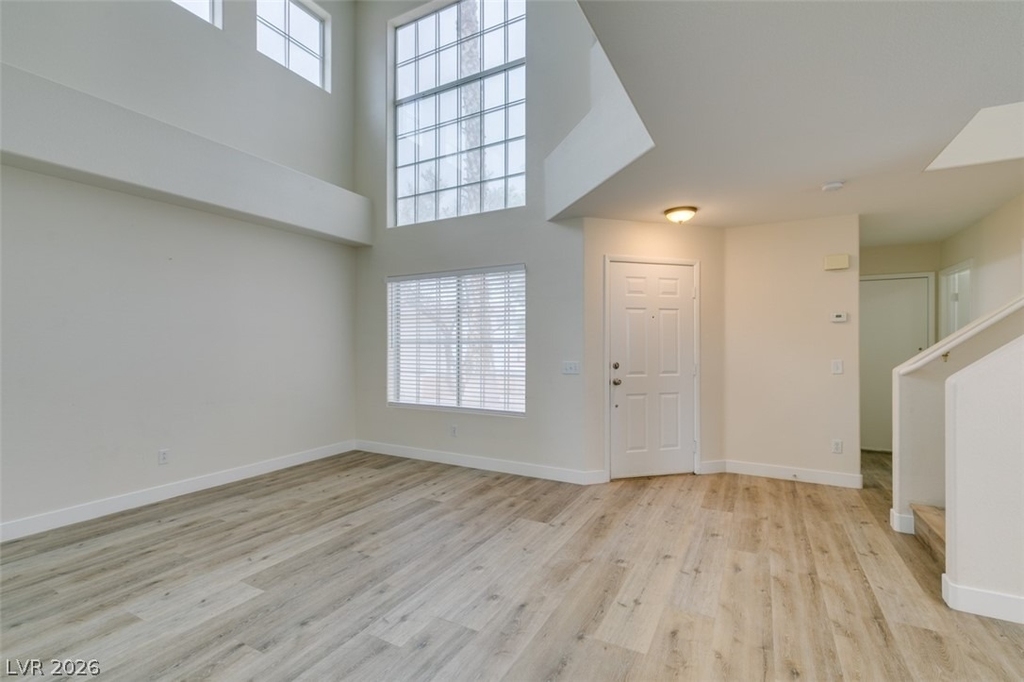 7804 Amulet Street - Photo 4