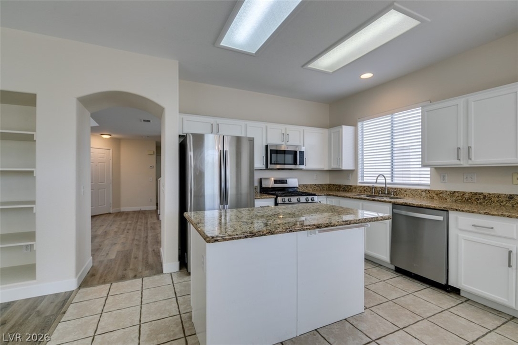7804 Amulet Street - Photo 17