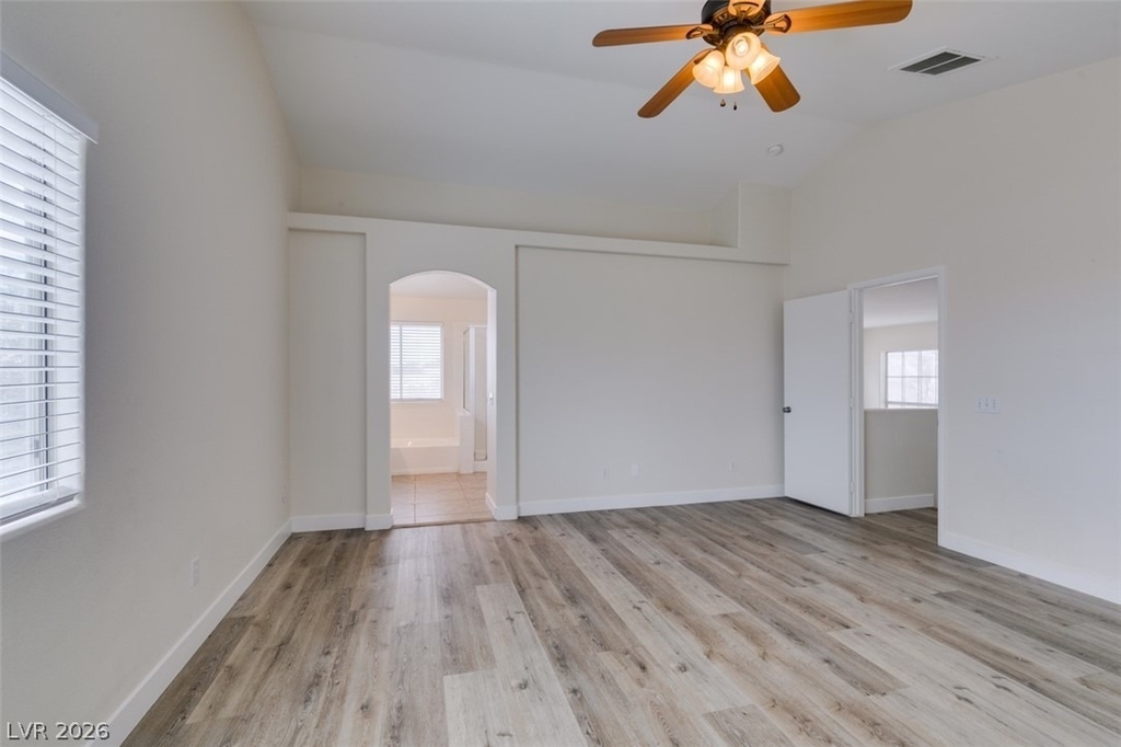 7804 Amulet Street - Photo 23