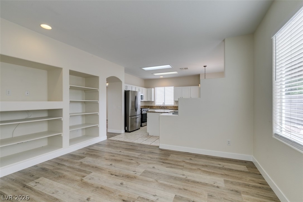 7804 Amulet Street - Photo 13