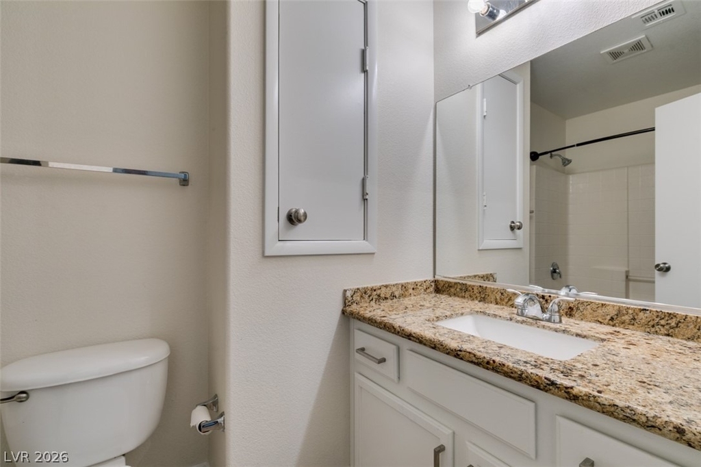 7804 Amulet Street - Photo 29