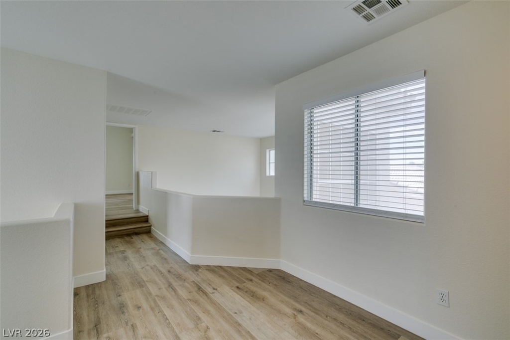 7804 Amulet Street - Photo 21