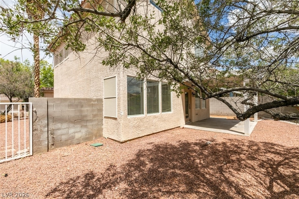 7804 Amulet Street - Photo 33