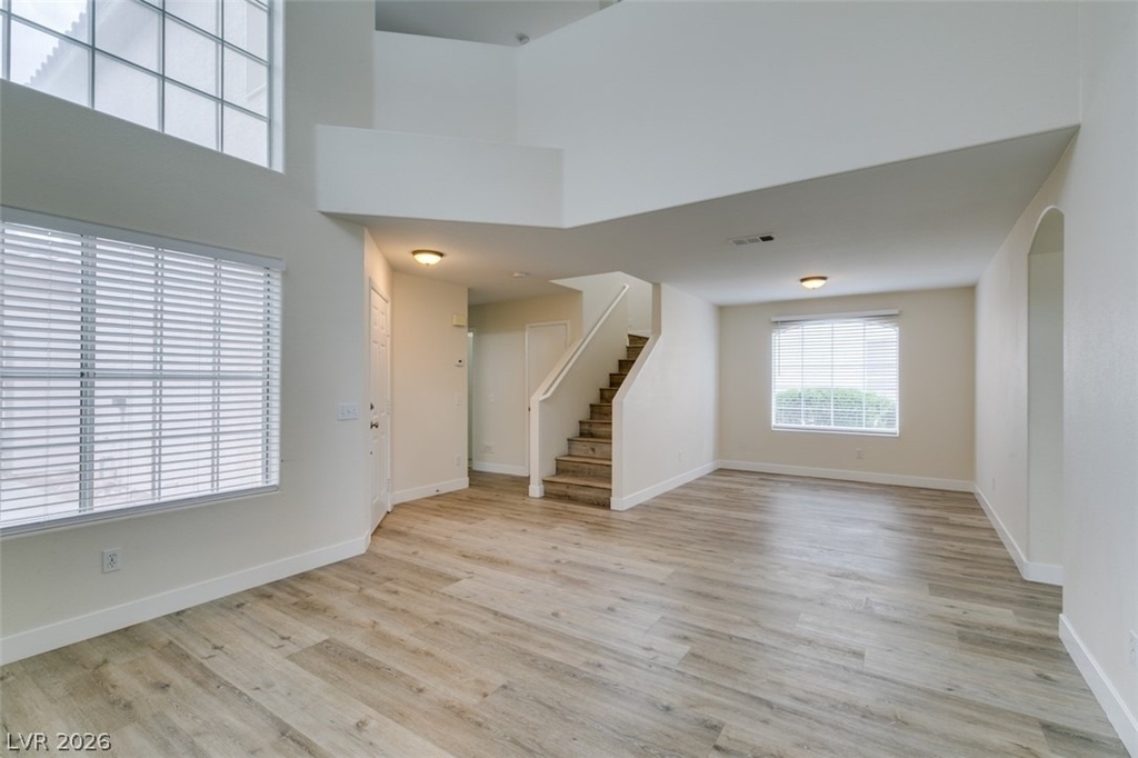 7804 Amulet Street - Photo 9