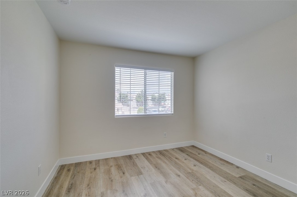 7804 Amulet Street - Photo 28