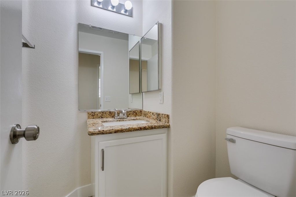 7804 Amulet Street - Photo 19