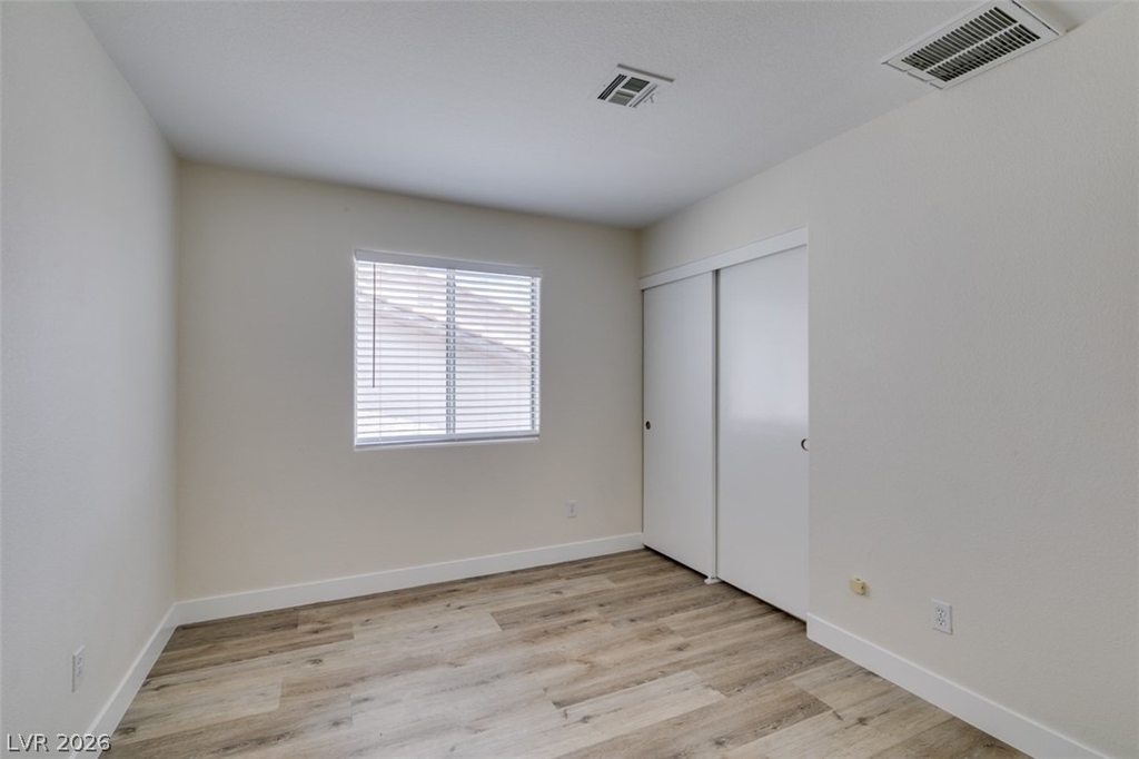 7804 Amulet Street - Photo 26